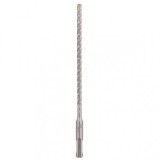 Burghiu pentru gaurire cu percutie SDS plus-5X 6x150x210mm - 6949509223326