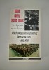 Oleg Sarin Razboi contra speciei umane Agresiunile Uniunii Sovietice 1919-1989