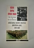 Oleg Sarin Razboi contra speciei umane Agresiunile Uniunii Sovietice 1919-1989