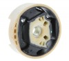 Suport Motor CORTECO 80001310 Audi BMW Seat Skoda VW Golf Octavia