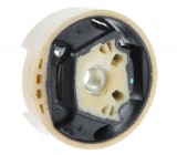 CORTECO 80001310 Suport motor