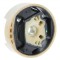 CORTECO 80001310 Suport motor