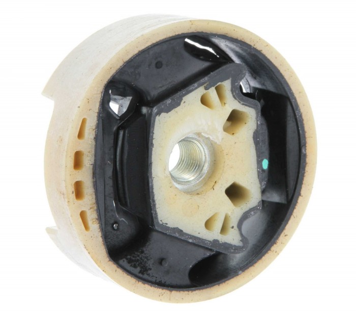 CORTECO 80001310 Suport motor