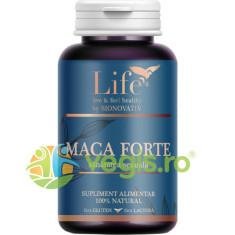Maca Forte 60cps