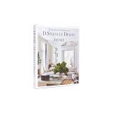 Home: The Residential Architecture of D. Stanley Dixon