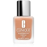 Clinique Superbalanced&trade; Makeup machiaj culoare CN 90 Sand 30 ml