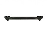 Armatura bara spate Toyota Yaris (Xp90) Hatchback, 01.2006-03.2009, versiunea japoneza, 5202352020