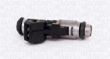 Injector Magneti Marelli Peugeot 206 Hatchback (2A/C) 206 Sw (2E/K) C3 1 (Fc) C2 (Jm)