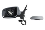 Oglinda exterioara VW POLO (6N2) (1999 - 2001) BLIC 5402-04-1125199P