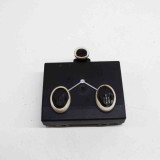 Modul de control ușă dreapta față VW TOUAREG 7P5 2012 OEM: 4H0959792F 15241387