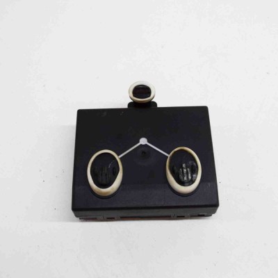 Modul de control ușă dreapta față VW TOUAREG 7P5 2012 OEM: 4H0959792F 15241387 foto