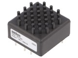 Convertor DC/DC 20W 42-176V la 15V 1.33A