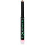 Rimmel x Spotify Wonder&#039;Last creion pentru ochi culoare 006 Mermaid Blush 1.64 g