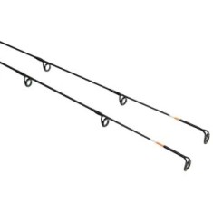 Varf Rezerva Matrix Aquos Ultra-D Tip, 3.4mm, 1.0oz, 1buc/pac