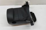 AUDI A6 4G2, C7, 4GC 2015 OEM: 4G0953515,4G0953512 SKU: 27479469