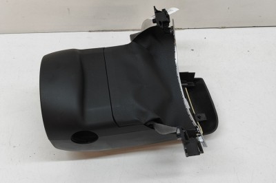 Ornament mecanism de direcție AUDI A6 4G2, C7, 4GC 2015 OEM: 4G0953515,4G0953512 27479469 foto
