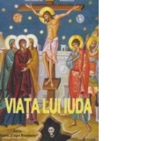 Viata lui Iuda - Al. Stanciulescu Barda