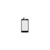 Touchscreen Alcatel One Touch Scribe Easy 8000D Negru - Geam Display de Calitate
