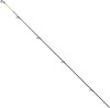 Varf Rezerva Preston Monster Xtreme Distance Quivertip, 8oz, 1buc/pac, Preston Innovations