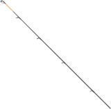 Varf Rezerva Preston Monster Xtreme Distance Quivertip, 8oz, 1buc/pac