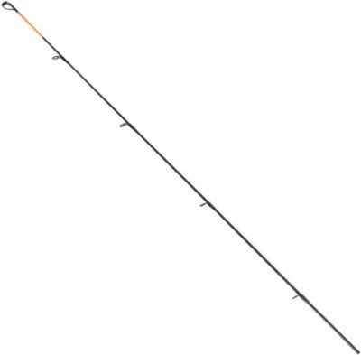 Varf Rezerva Preston Monster Xtreme Distance Quivertip, 8oz, 1buc/pac foto