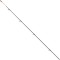Varf Rezerva Preston Monster Xtreme Distance Quivertip, 8oz, 1buc/pac