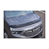 Deflector capota auto compatibil Toyota Proace City 2019-> Cod: 27012