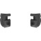 Parte laterala bara , colt lateral flaps spate , stanga , grey Iveco Daily Ii, 01.1999-04.2006 , Daily, 05.2006-2009, 504095512