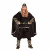 Costum viking adult, Widmann Italia