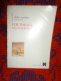 Plictiseala / melancolie fecunda - Didier Nordon ( sub directia )/ 193 pagini