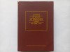 Culegere Decizii Tribunalul Suprem 1976, Editura Stiintifica si Enciclopedica, Drept