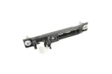 Reglaj &icirc;nălțime centura st&acirc;nga față JEEP PATRIOT MK74 2010 OEM: 6035809G5E 12207168