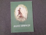 K. D. Usinski - Razele diminetii