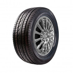 Anvelope Powertrac Vantour 185/75R16c 104/102R Vara foto