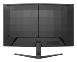 Cumpara ieftin Monitor Philips 31.5 32M2C3500L/00 Monitor Philips 31.5&quot; 32M2C3500L/00