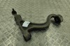 Braț inferior dreapta față PORSCHE PANAMERA 970 2011 OEM: 97034134202,970.341.342.02 21632330