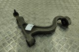 Braț inferior dreapta față PORSCHE PANAMERA 970 2011 OEM: 97034134202,970.341.342.02 21632330