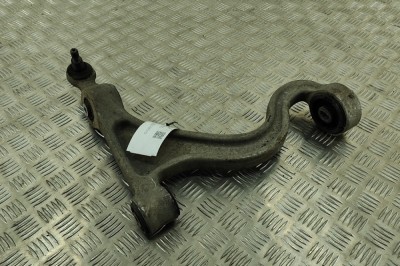 Braț inferior dreapta față PORSCHE PANAMERA 970 2011 OEM: 97034134202,970.341.342.02 21632330 foto