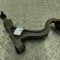 Braț inferior dreapta față PORSCHE PANAMERA 970 2011 OEM: 97034134202,970.341.342.02 21632330