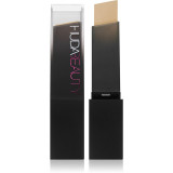 Huda Beauty Faux Filter Foundation Stick corector culoare Chai 12,5 g