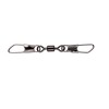 VARTEJ CRESTA W-SNAP NR 14 10BUC