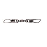 VARTEJ CRESTA W-SNAP NR 16 10BUC