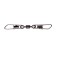 VARTEJ CRESTA W-SNAP NR 14 10BUC