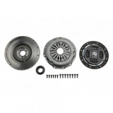 Set Ambreiaj Cu Volanta Cu Ma Simpla,Opel Agila 1.3Cdti 03-07,55352658