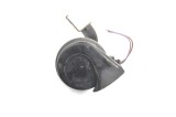 PORSCHE CAYENNE 9PA 2004 OEM: 6N0951221 SKU: 12161823
