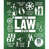 The Law Book