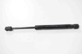 Amortizor Haion Dreapta Volvo S80 II AS 2008 OEM 30649516 3203291 Auger Trucktec Tridon Garantie 12 luni