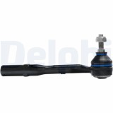 Cap de bara Citroen C3 II, DS3; DS DS 3 Motor 1.0 VTi 68, 1.1 i, 1.2 THP 110, 1.2 THP 110 / PureTech 110, 1.2 THP 130, 1.2 THP 130, 197x38x78mm,