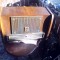 Radio vechi pe lampi Phate-Marconi Md 855 S