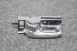 M&acirc;ner de deschidere interior st&acirc;nga față TOYOTA HILUX VII Pick-up _N1_, _N2_, _N3_ 2016 11272672